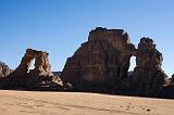 IMG_8919 oued in Djeran (Tadrart)